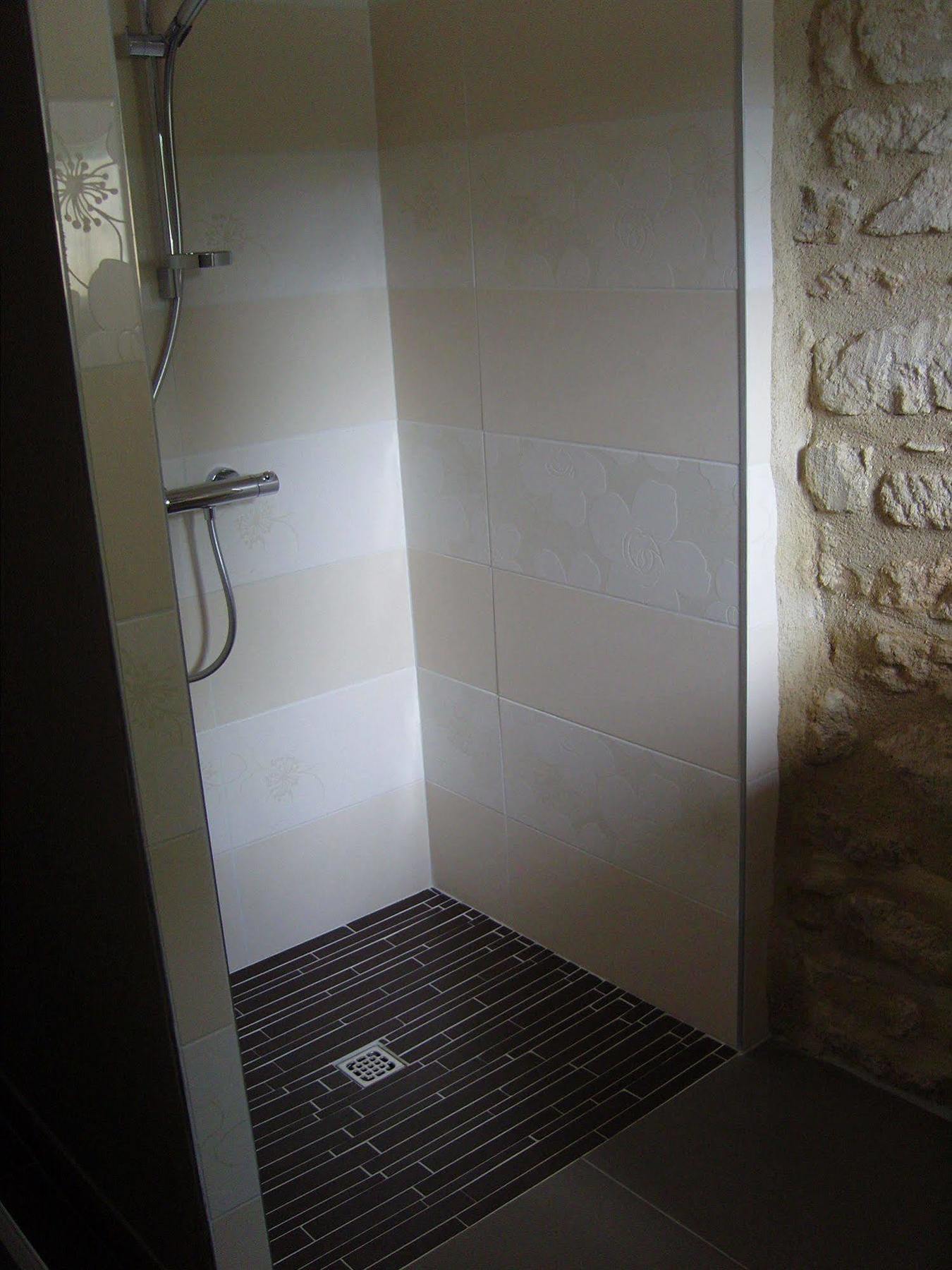 Mas Guiraud, Le Coquet Bed and Breakfast Beaucaire  Buitenkant foto